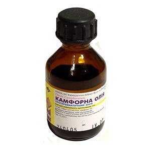 Болят колени, лечение народными средствами Болят колени, лечение народными средствами